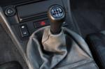 BMW Z1 1988 года